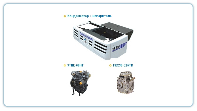 ds-300srus 670 0 3924