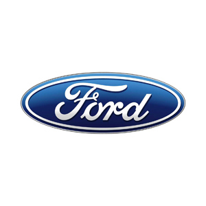 Автокондиционер FORD