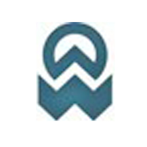 Автокондиционер Красноярский ЗК